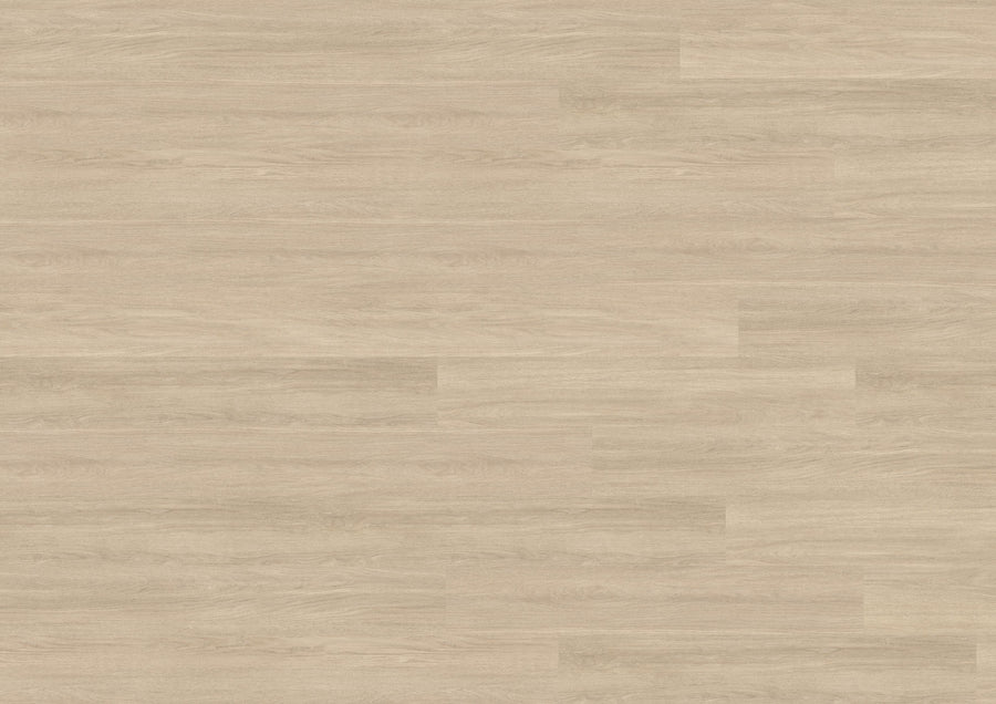 Mayfield Oak Beige PL15211WXL