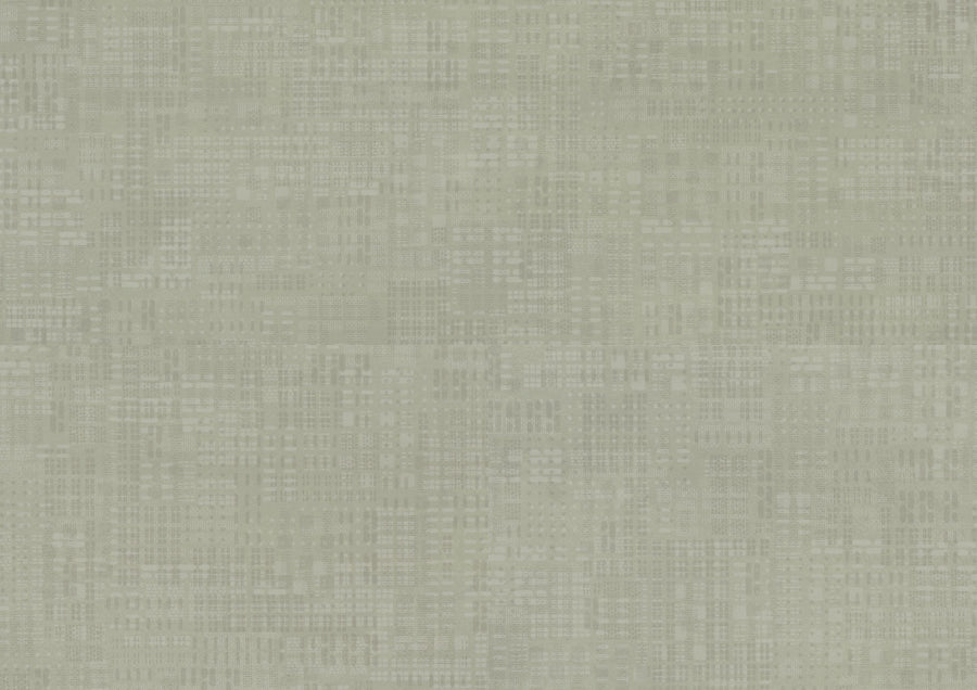 Fractal Opus PL15604GXL