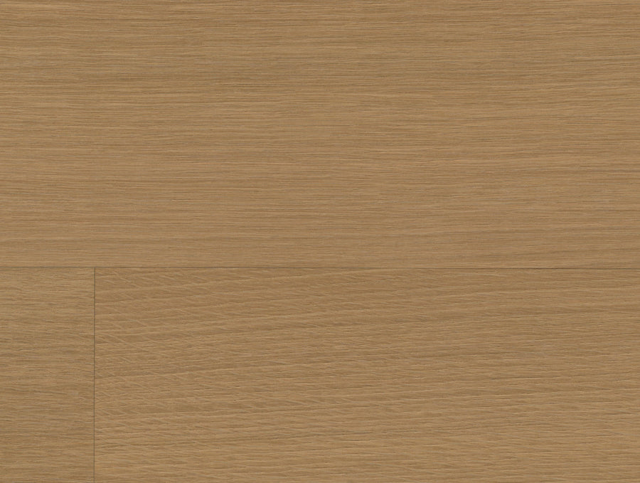 Fine Oak Brown PLR15202W