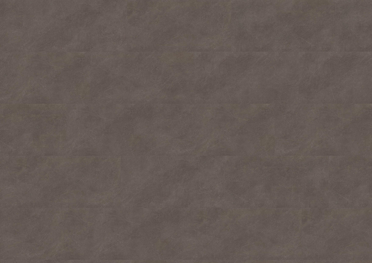 Modern Stone Dark PL15403SXL