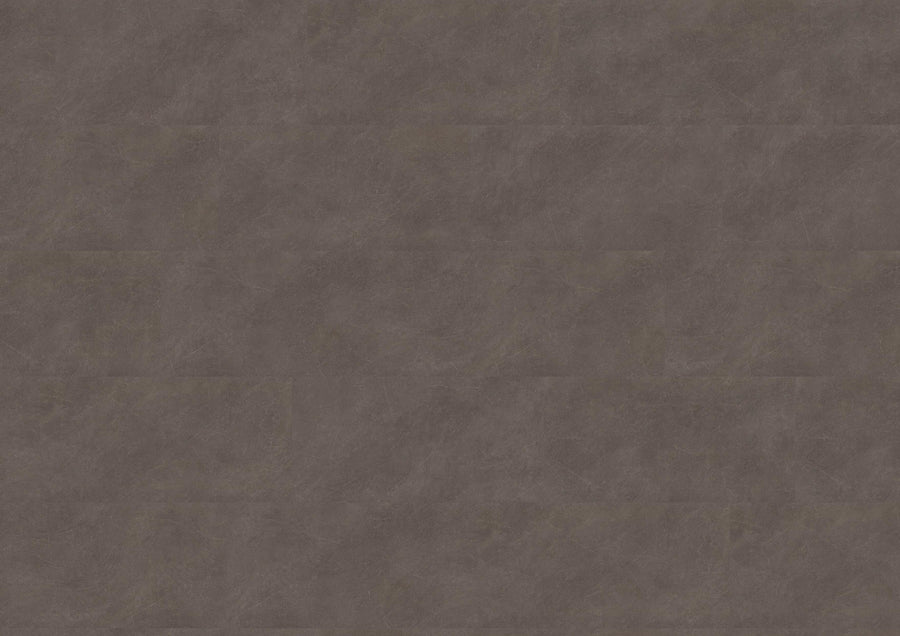 Modern Stone Dark PL15403SXL