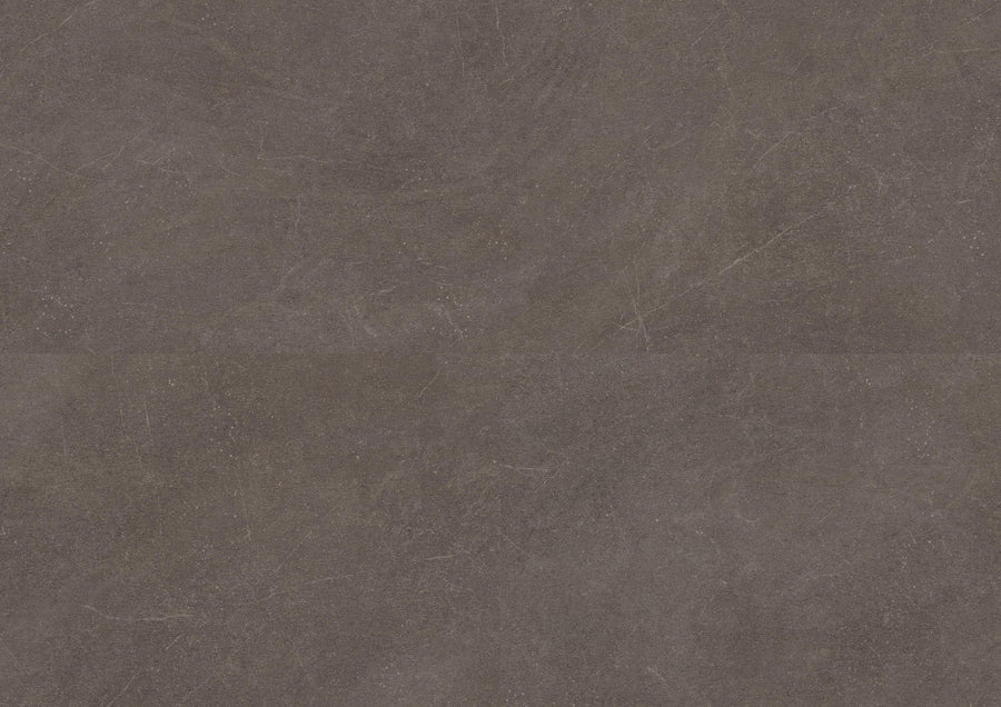 Modern Stone Dark PL15403SXL