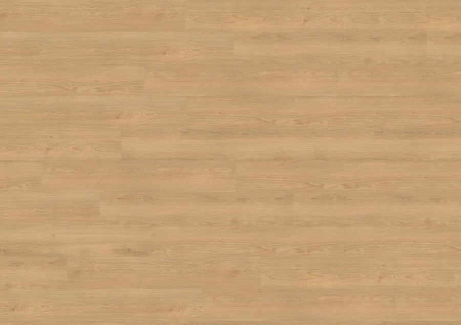 Siena Oak Honey PL15221WXL