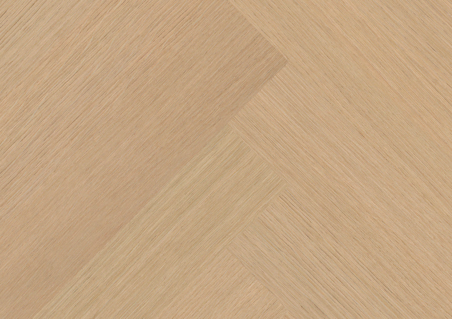 Fine Oak Nature PL15204WXS