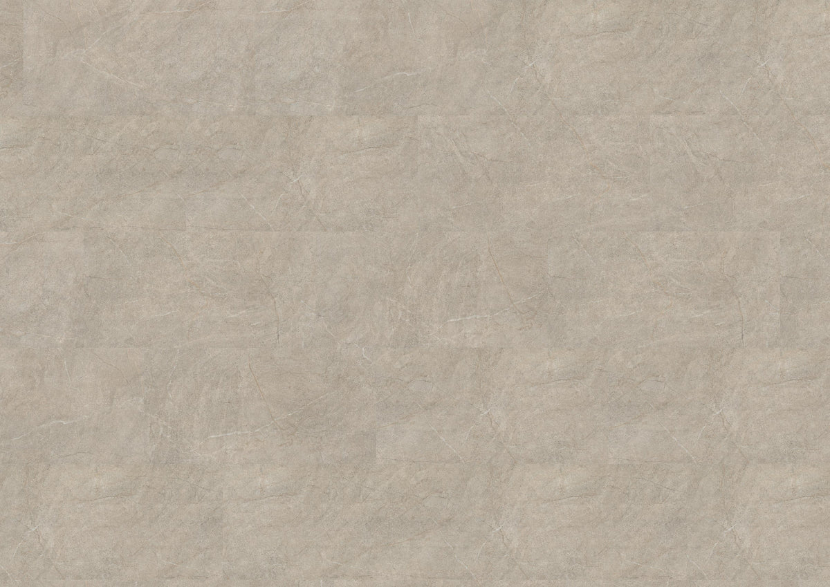 Serene Marble Nature PL15410SXL