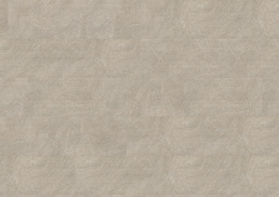 Serene Marble Nature PL15410SXL