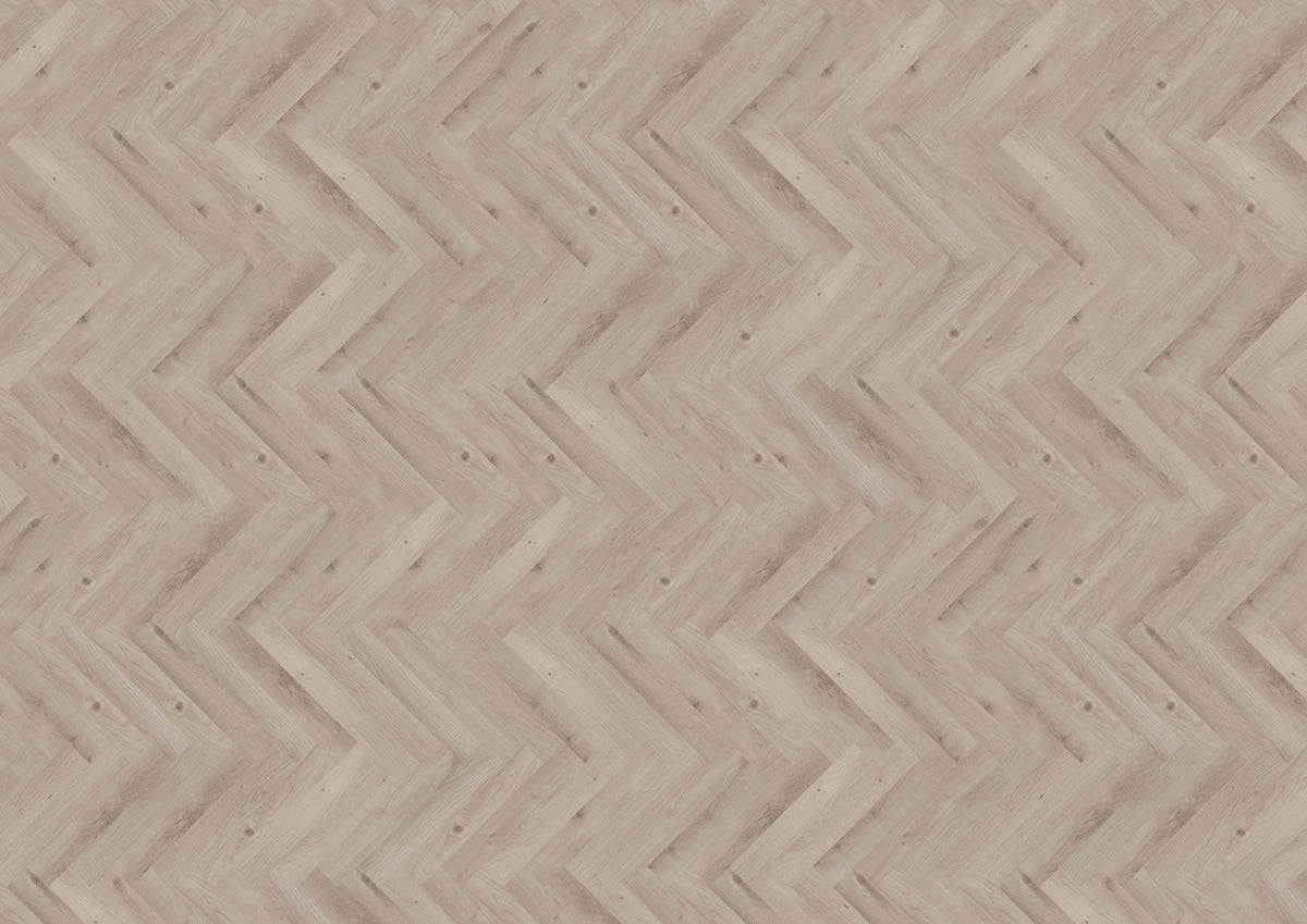 Intensive Oak Taupe PL15209WXS