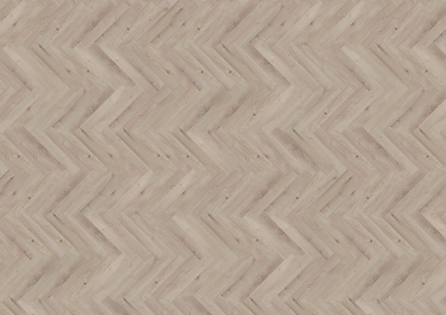 Intensive Oak Taupe PL15209WXS