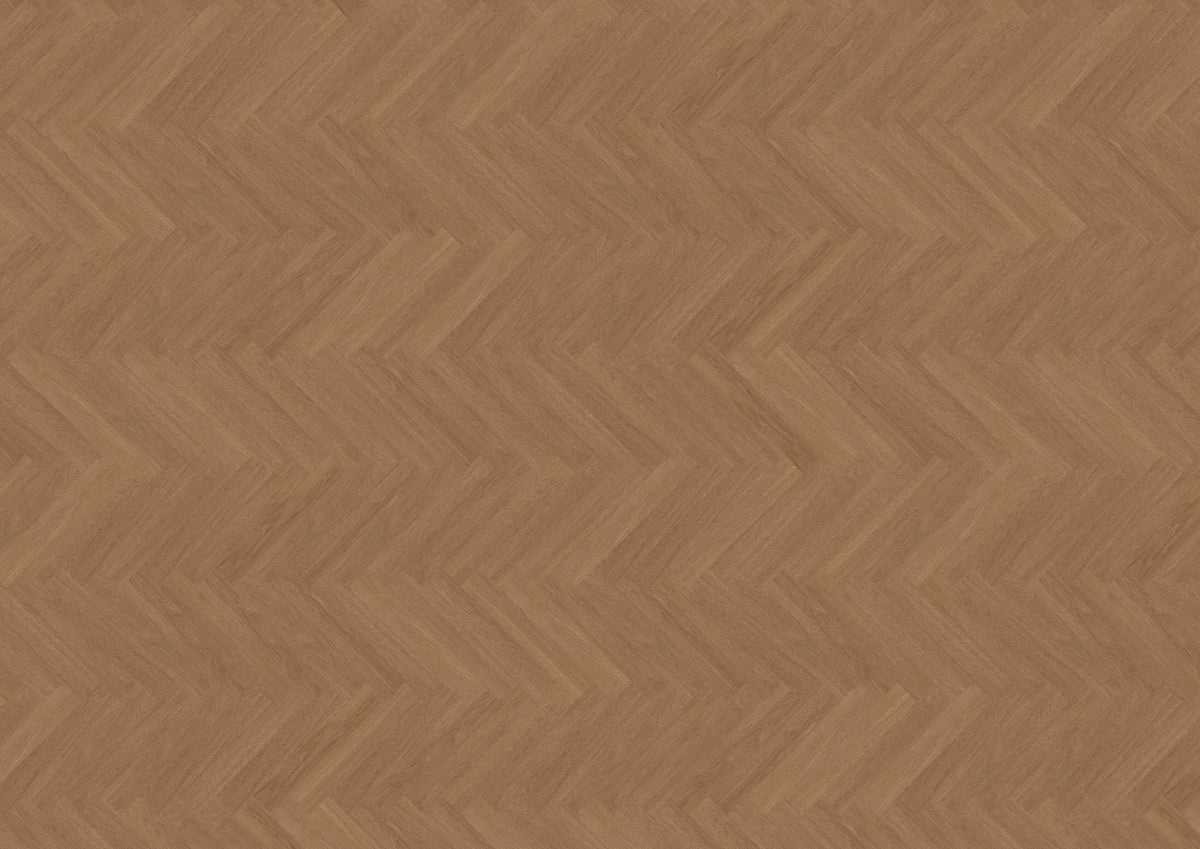 Mayfield Oak Brown PL15212WXS