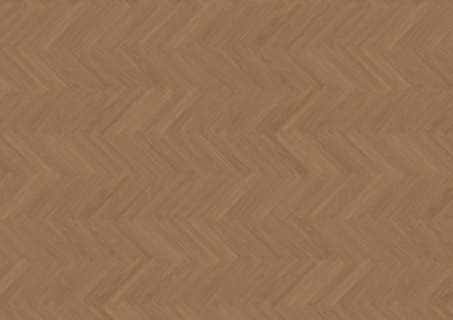 Mayfield Oak Brown PL15212WXS