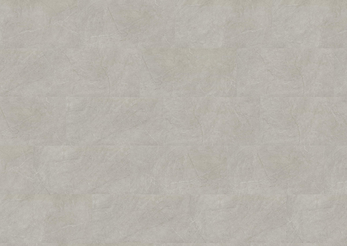 Serene Marble Grey PL15412SXL