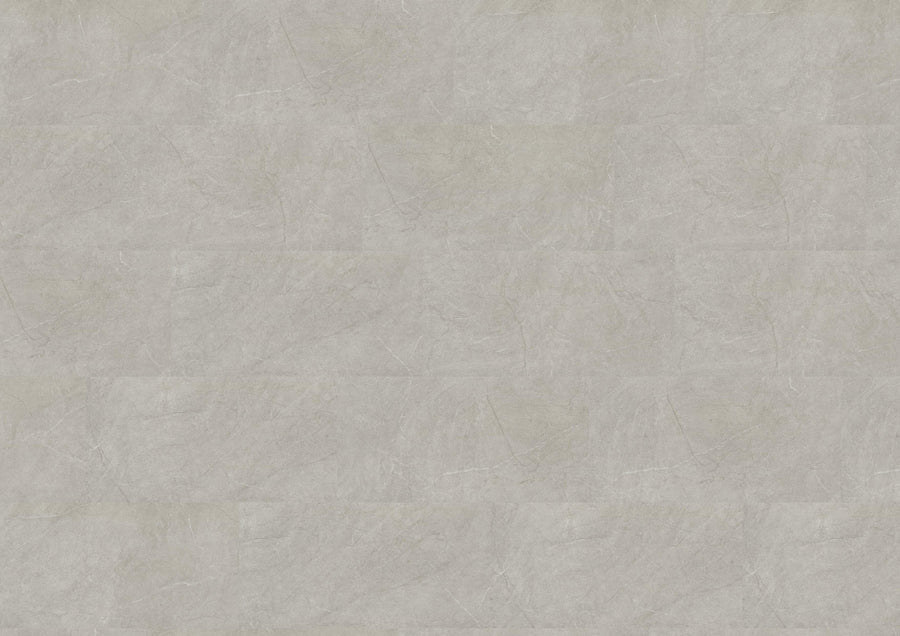 Serene Marble Grey PL15412SXL
