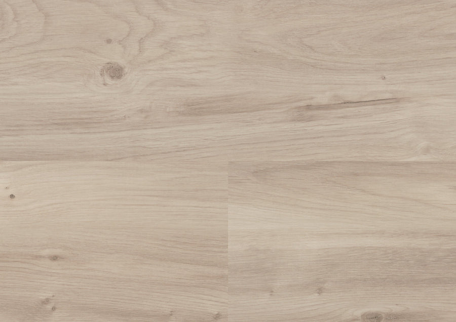 Intensive Oak Taupe PL15209WXL