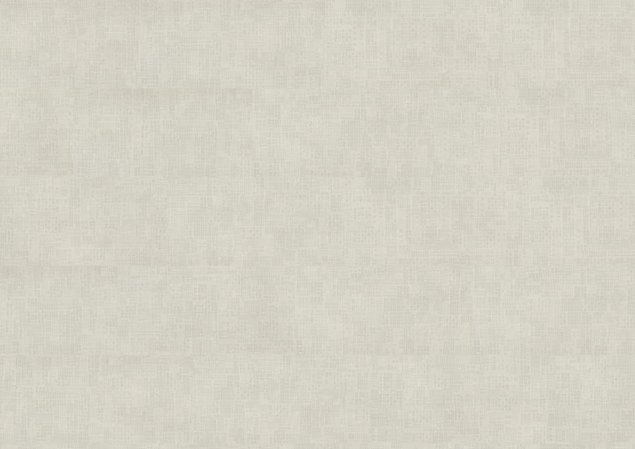Fractal Ecru PL15601GXL
