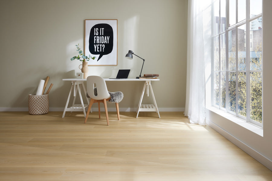 Lundby Maple Beige MLD831WXL