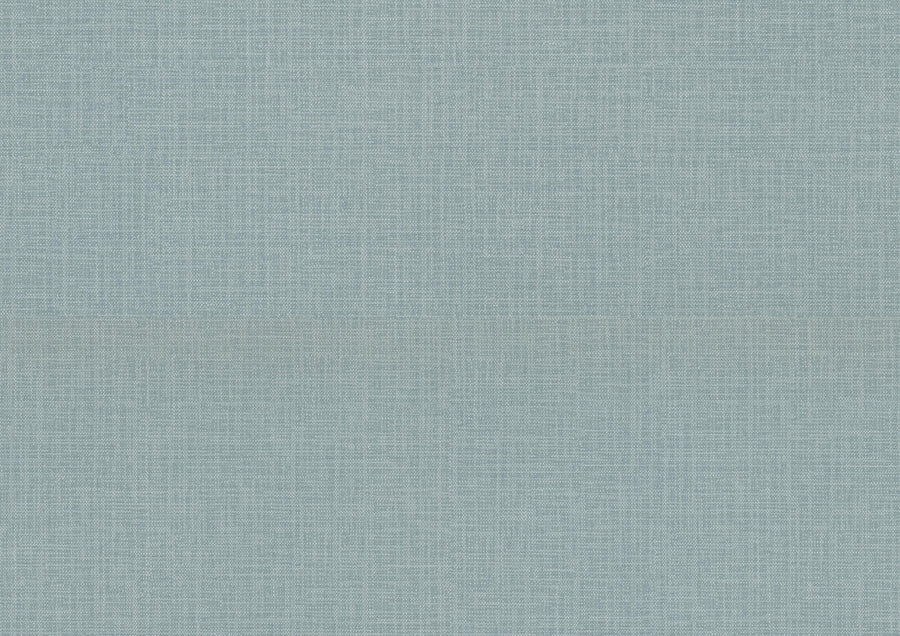 Oxford Ocean PL15501TXL