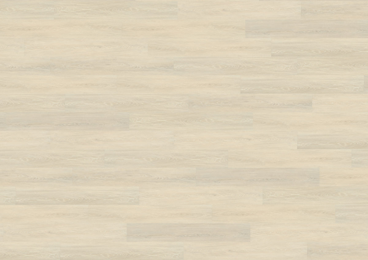 Visby Oak Cream DB815WL
