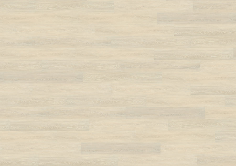 Visby Oak Cream DB815WL