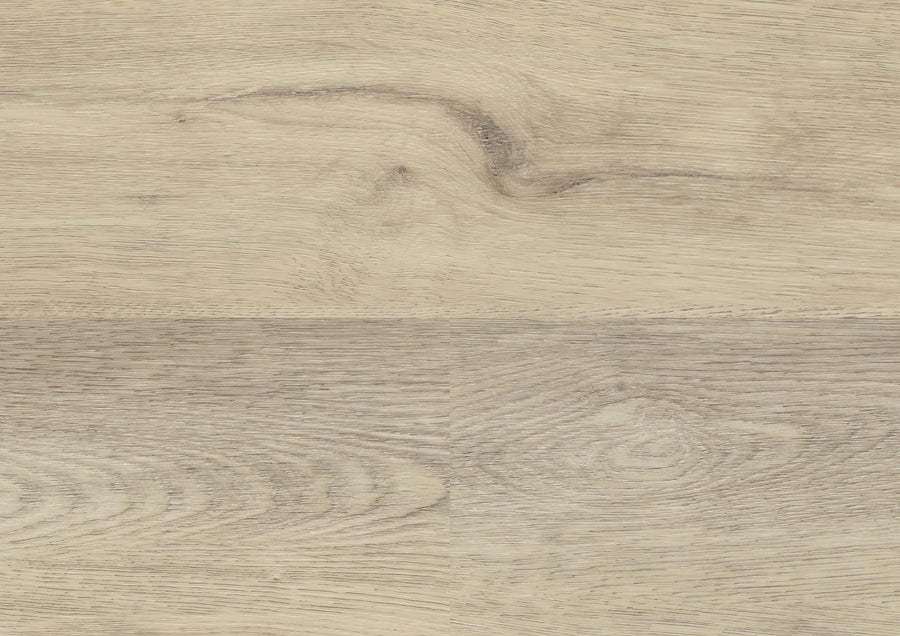 Stockholm Oak Taupe DB816WL
