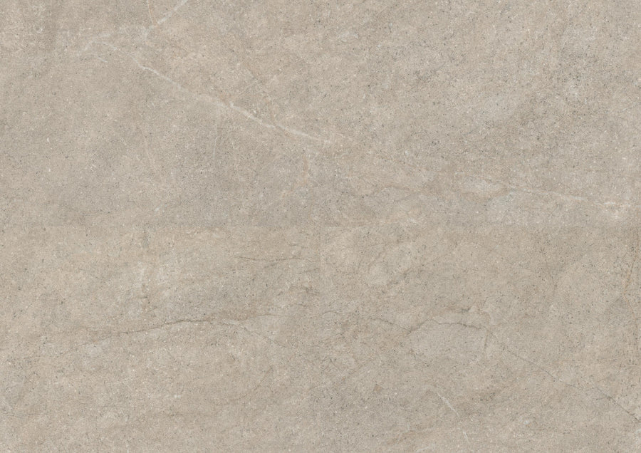 Serene Marble Nature PL15410SXL