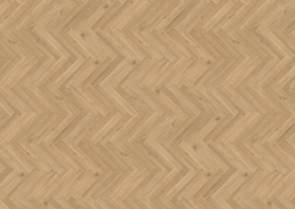 Real Oak Nature PL15217WXS