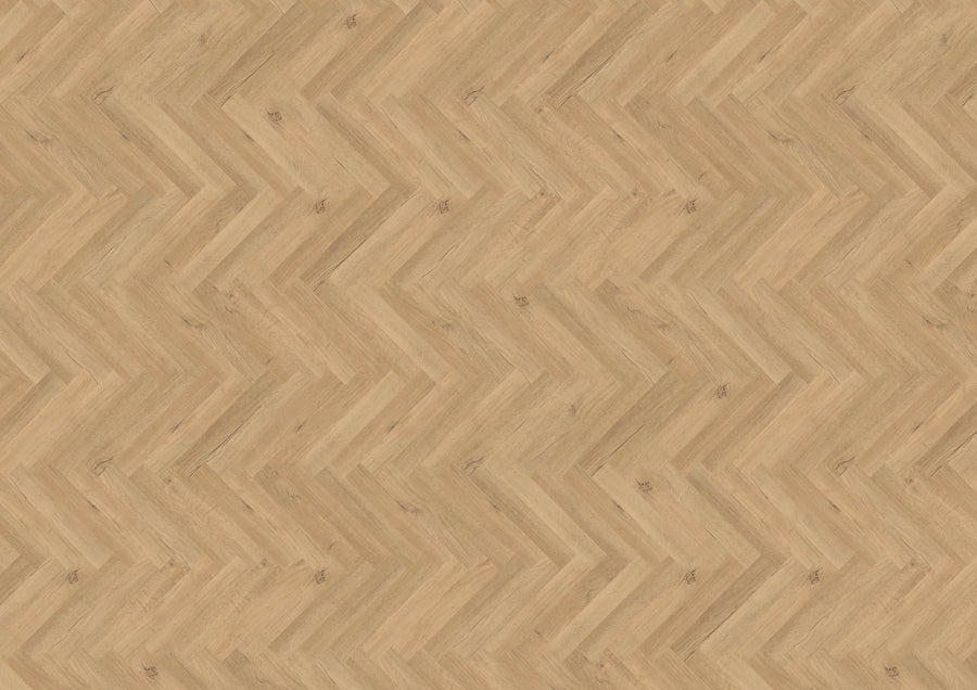 Real Oak Nature PL15217WXS