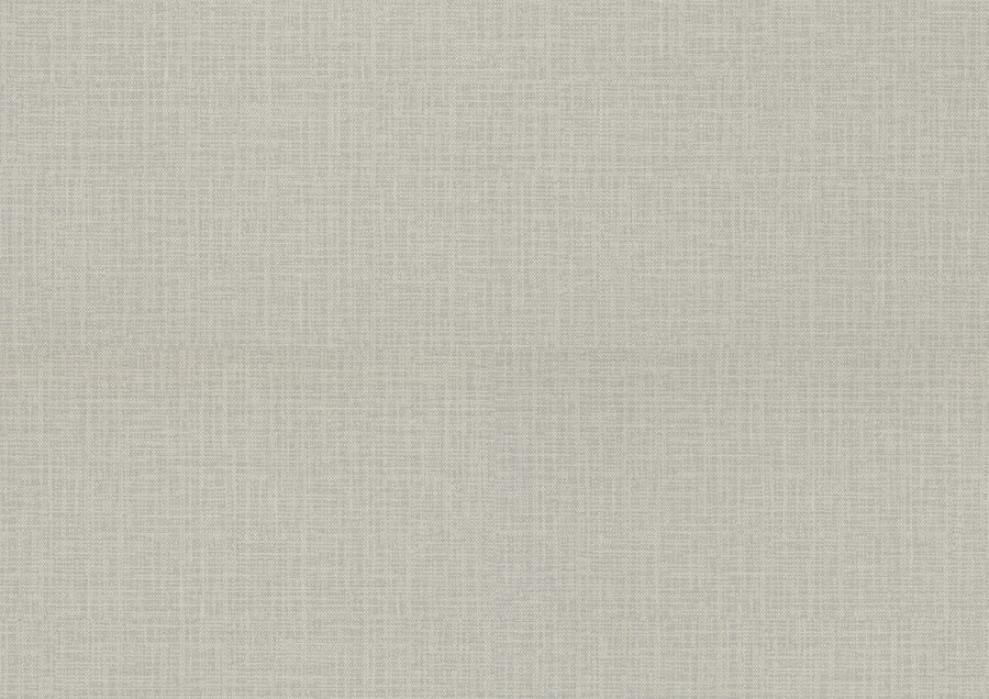 Oxford Flint PL15505TXL