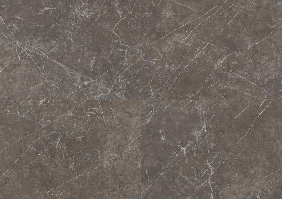 Olevano Marble Grey PL15405SXL