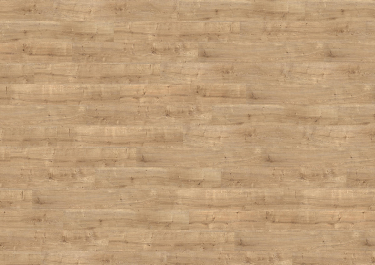 Canyon Oak Sand PL15001WL