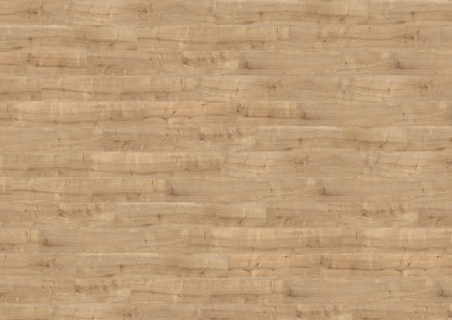 Canyon Oak Sand PL15001WL