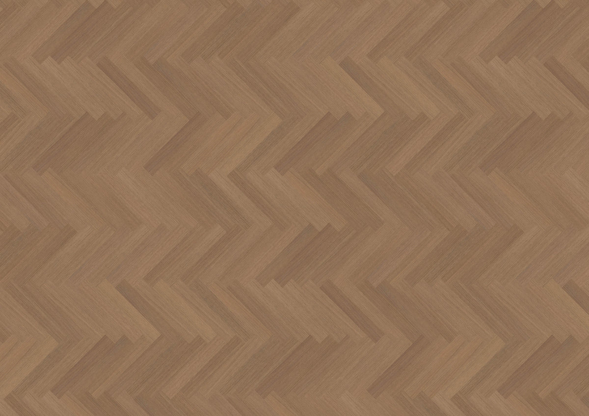 Fine Oak Brown PL15202WXS