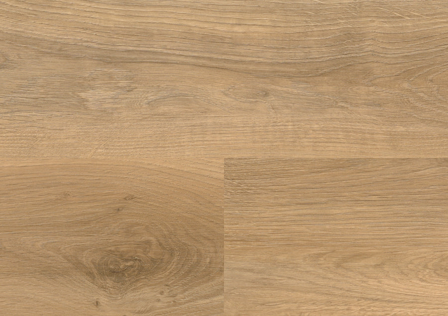 Melbourne Oak Natural PL15223WXL