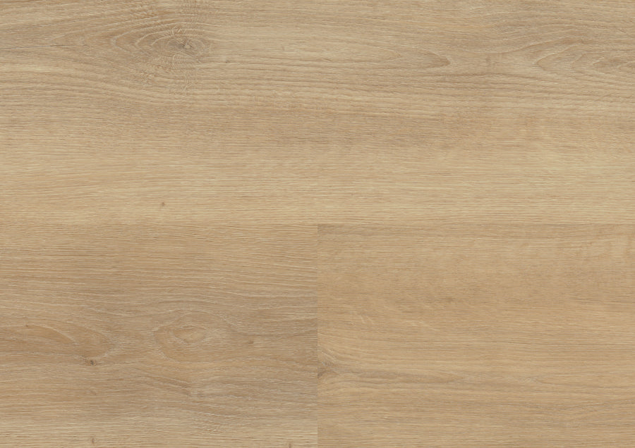 Dalen Oak Nature MLD834WXL