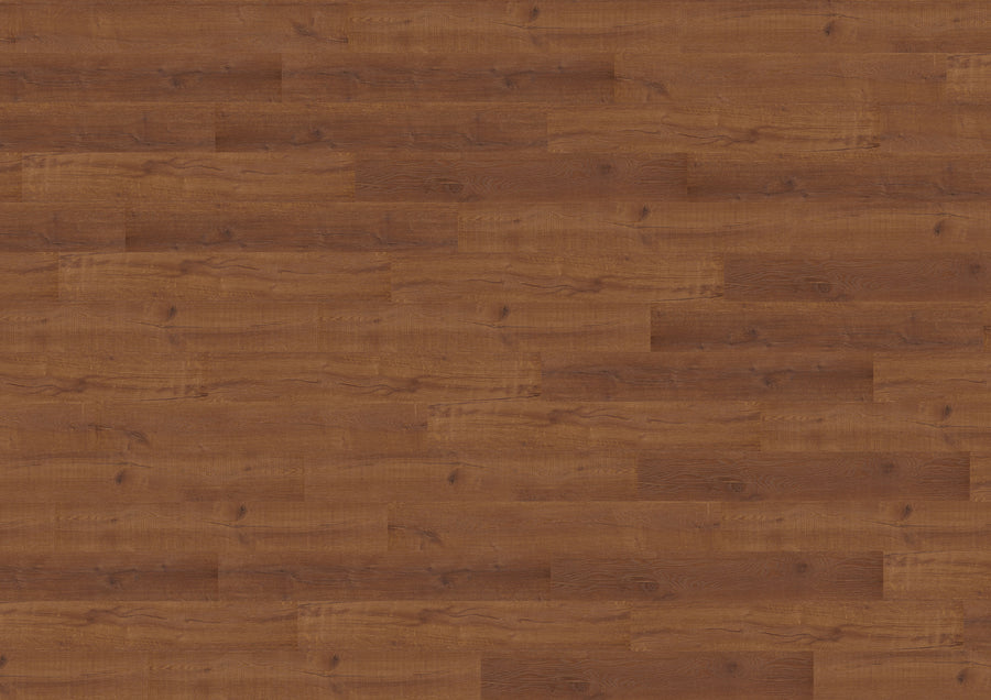 Clifton Oak Brown DB822WL