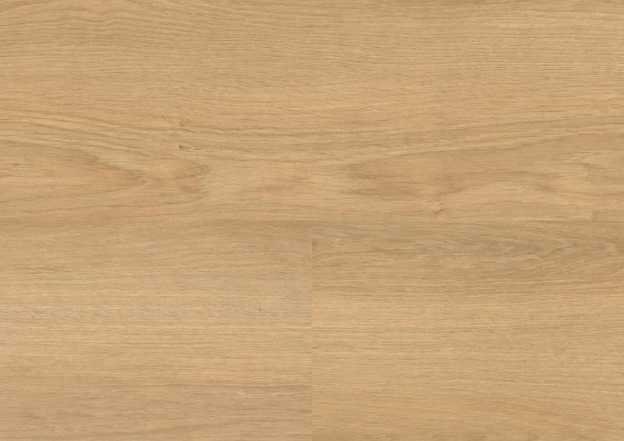 Siena Oak Honey PL15221WXL