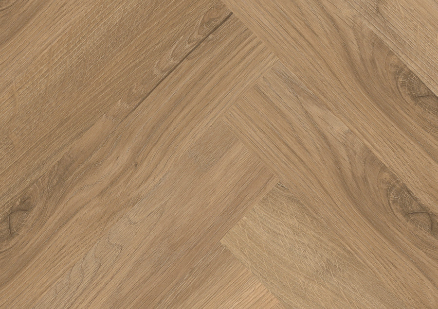 Melbourne Oak Natural PL15223WXS