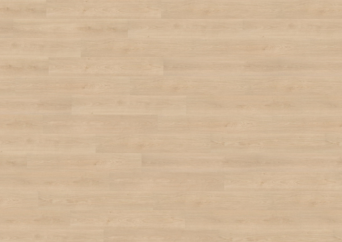 Siena Oak Nature PL15011WL