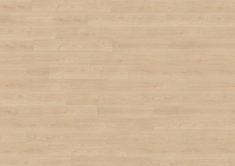 Siena Oak Nature PL15011WL