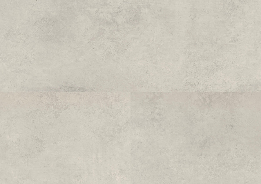Portland Concrete Light PL15408SXL