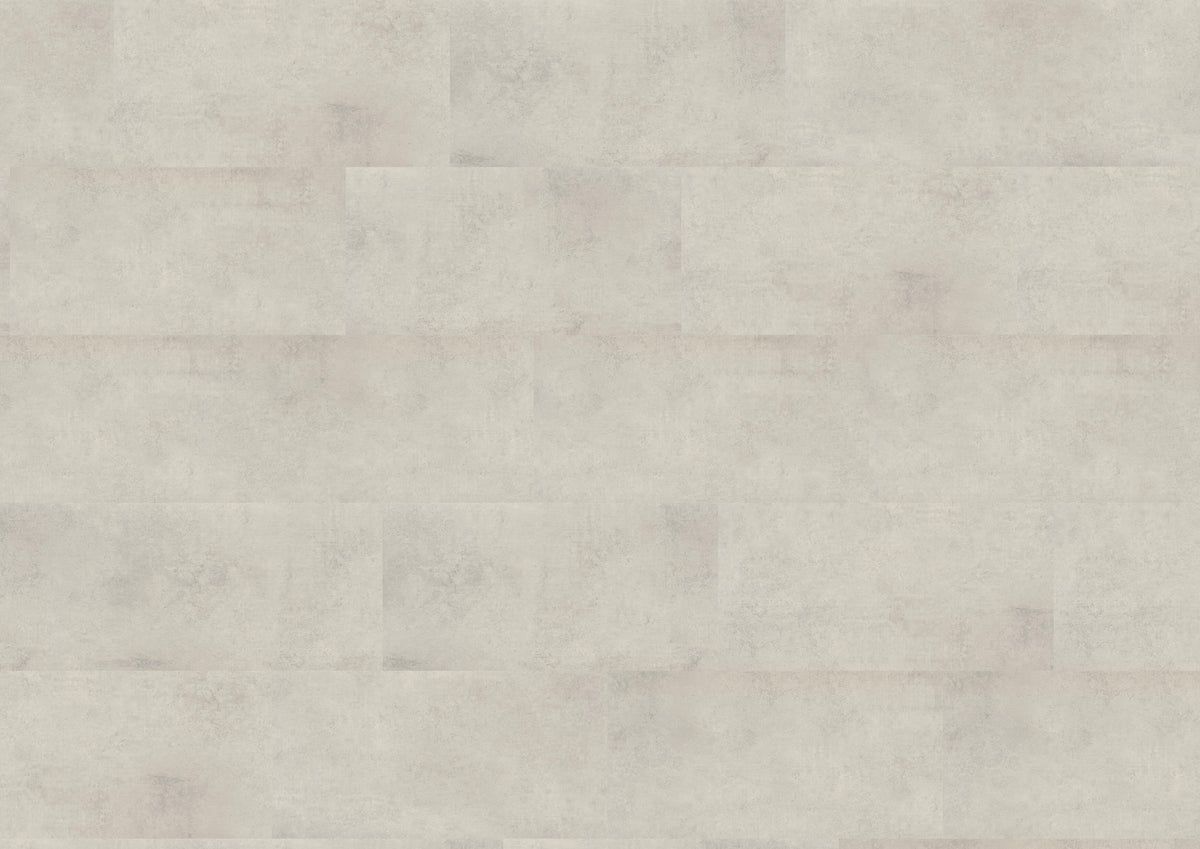 Portland Concrete Light PL15408SXL