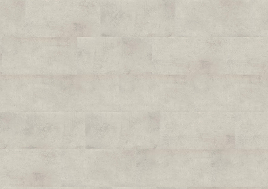Portland Concrete Light PL15408SXL