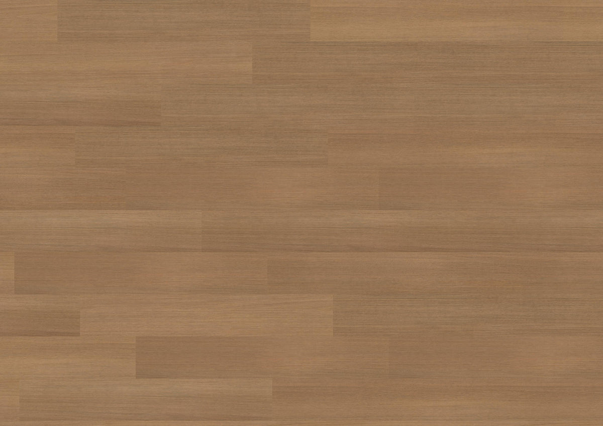 Fine Oak Brown PL15202WXL