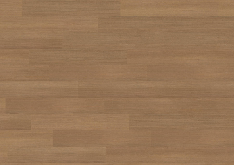 Fine Oak Brown PL15202WXL