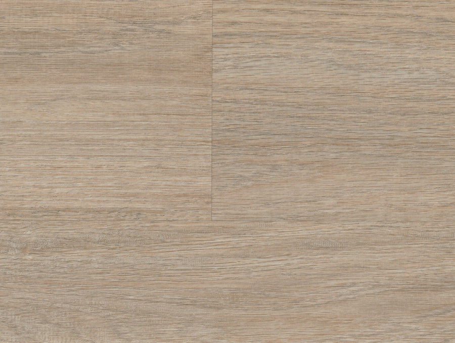 Mayfield Oak Taupe PLR15214W
