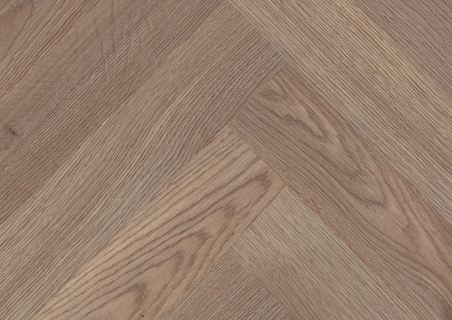 Ravenna Oak Nature PL15215WXS