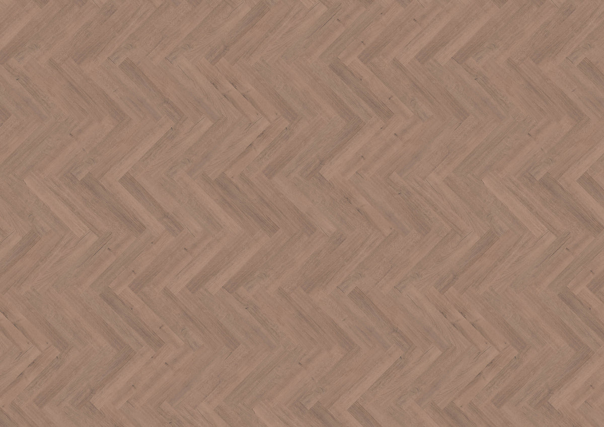 Real Oak Taupe PL15218WXS