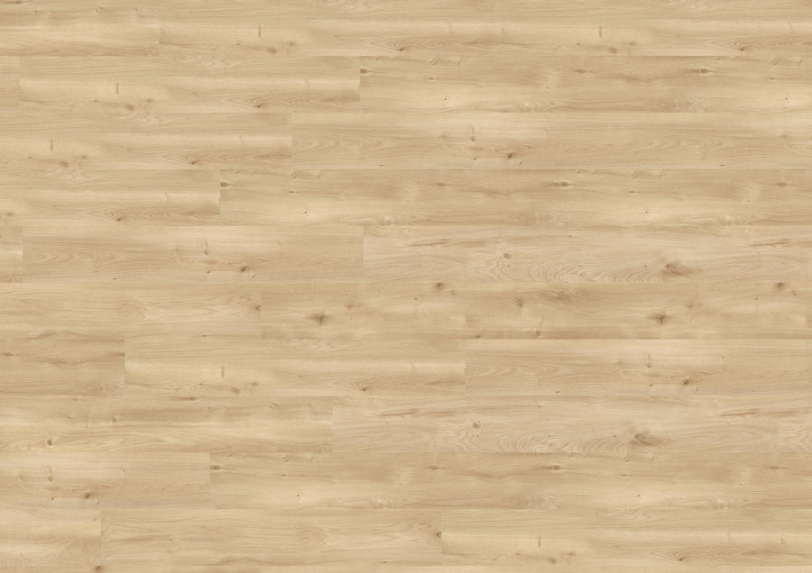 Intensive Oak Nature PL15208WXL