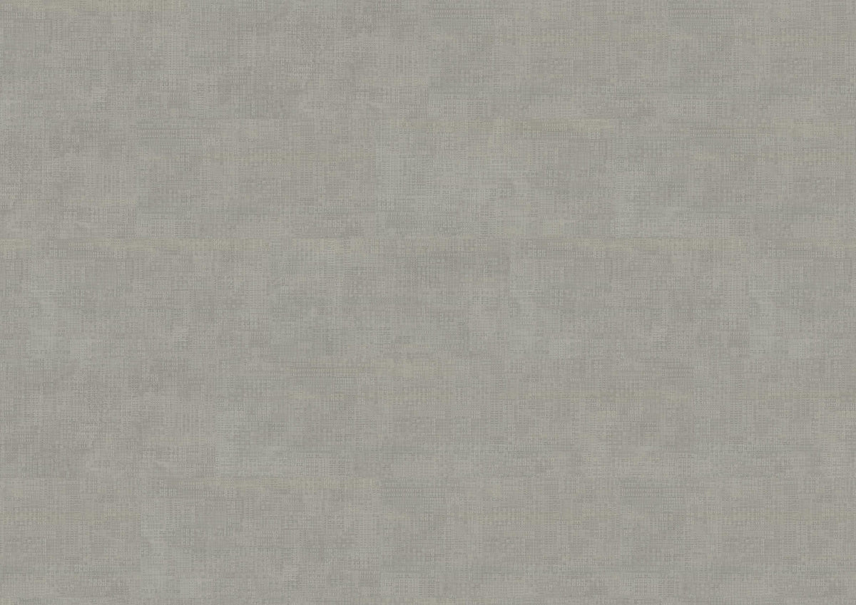 Fractal Grey PL15602GXL