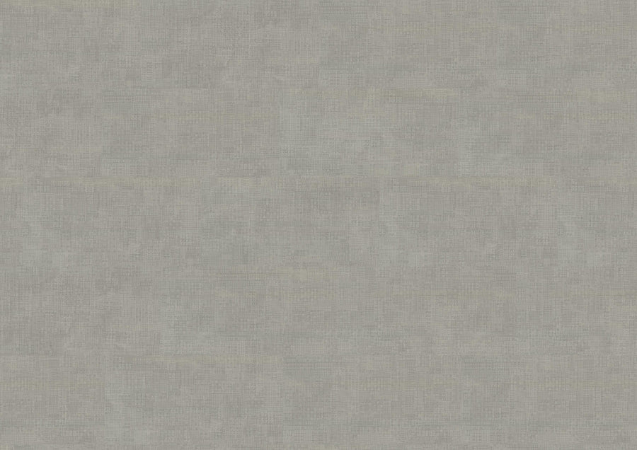 Fractal Grey PL15602GXL