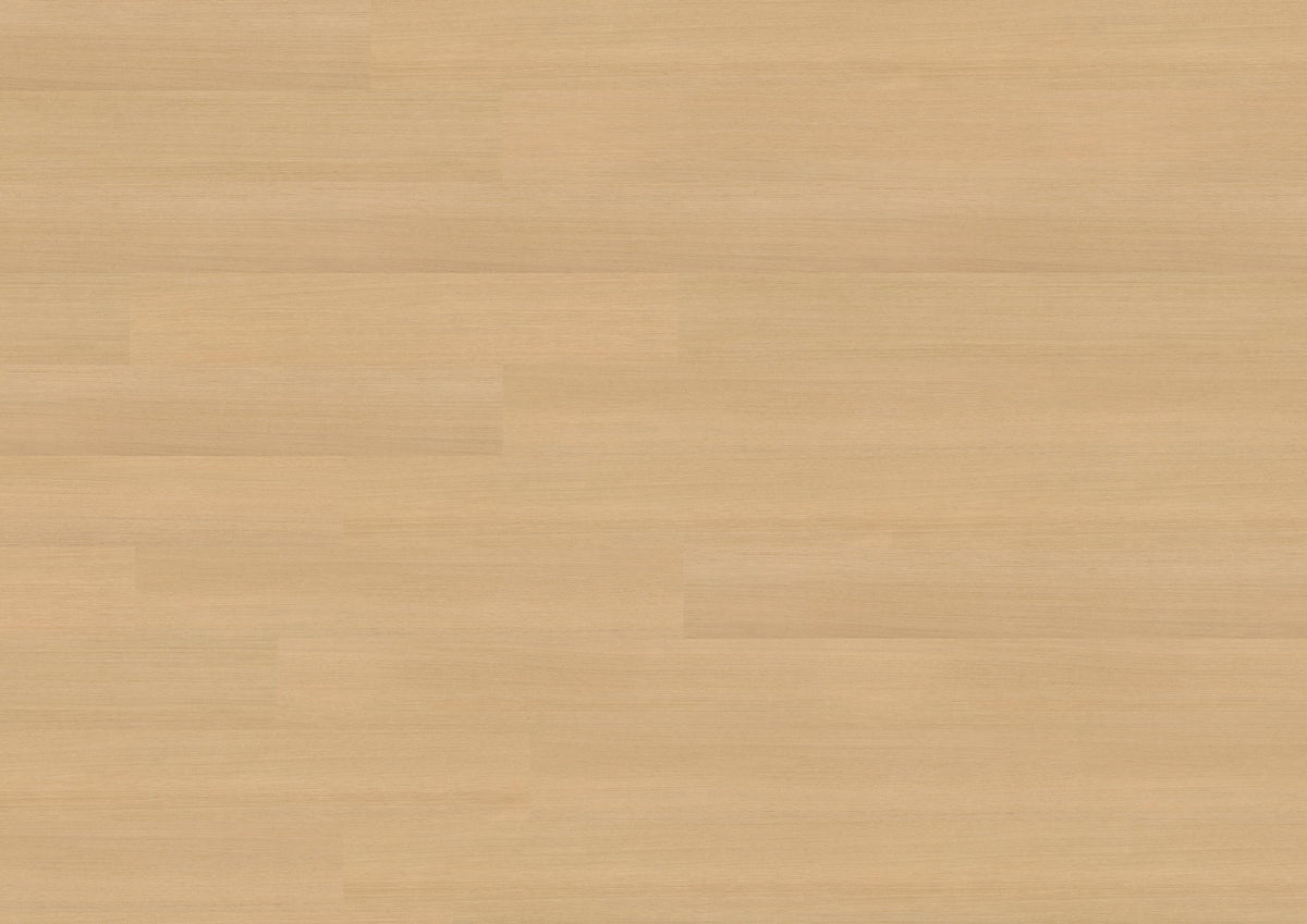 Fine Oak Nature PL15204WXL